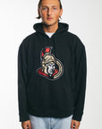 NHL - Hoodie