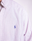 Ralph Lauren - Shirt (L)