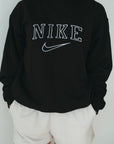 Nike - Sweatshirt
