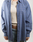 Ralph Lauren - Shirt (M)
