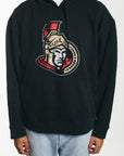 NHL - Hoodie