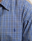 Ralph Lauren - Shirt (M)
