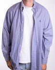 Ralph Lauren - Shirt (L)