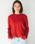 Ralph Lauren - Sweatshirt