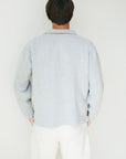 Ralph Lauren - Quarter Zip