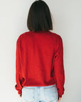 Ralph Lauren - Sweatshirt