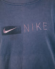 Nike - Sweatshirt (L)