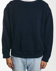 Ralph Lauren - Sweatshirt