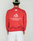 Umbro - Sweatshirt