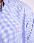 Ralph Lauren - Shirt (L)