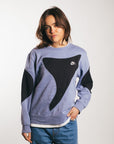 Nike - Sweatshirt (M)