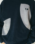 Nike - Sweatshirt