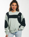 Nike - Sweatshirt (S)