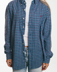 Ralph Lauren - Shirt (L)