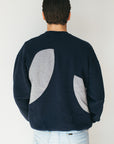 Nike - Sweatshirt