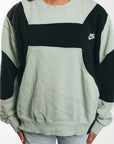 Nike - Sweatshirt (S)