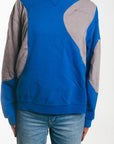 Champion - Sweatshirt (M)