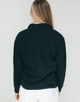 Ralph Lauren - Quarter Zip