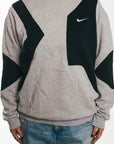 Nike - Sweatshirt (M)