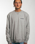 Tommy Hilfiger - Sweatshirt