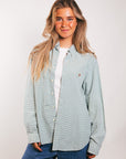 Ralph Lauren Shirt - (XL)