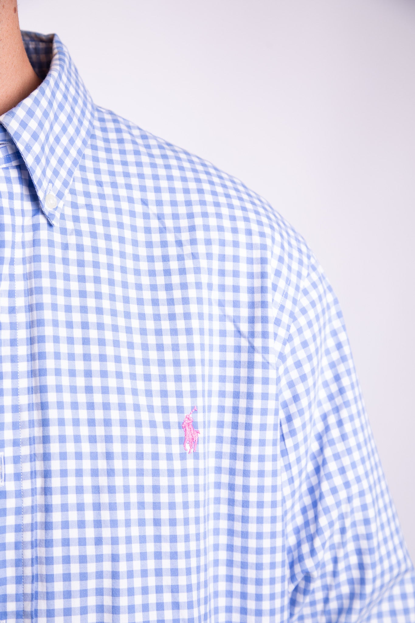 Ralph Lauren - Shirt (L)