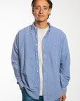 Ralph Lauren - Shirt (L)