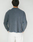 Ralph Lauren - Quarter Zip