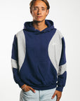 Nike - Kapuzenpullover (L)