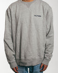 Tommy Hilfiger - Sweatshirt