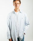Ralph Lauren - Shirt (L)