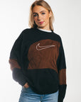 Nike - Sweatshirt (M)