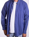 Ralph Lauren - Shirt (L)