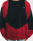 Nike - Sweatshirt (M)