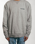 Tommy Hilfiger - Sweatshirt