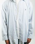 Ralph Lauren - Shirt (L)