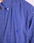 Ralph Lauren - Shirt (L)