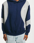 Nike - Kapuzenpullover (L)