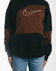 Nike - Sweatshirt (M)