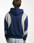Nike - Kapuzenpullover (L)