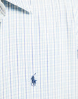 Ralph Lauren - Shirt (L)