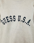 Guess - Sweatshirt (M)