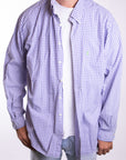 Ralph Lauren - Shirt (XXL)