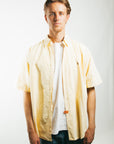 Ralph Lauren - Shirt (L)