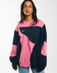 Nike - Sweatshirt (L)