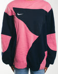 Nike - Sweatshirt (L)