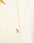 Ralph Lauren - Shirt (L)