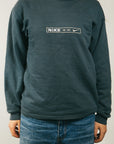 Nike - Sweatshirt (XS)