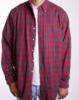 Ralph Lauren - Shirt (L)