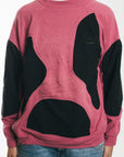 Nike - Sweatshirt (M)